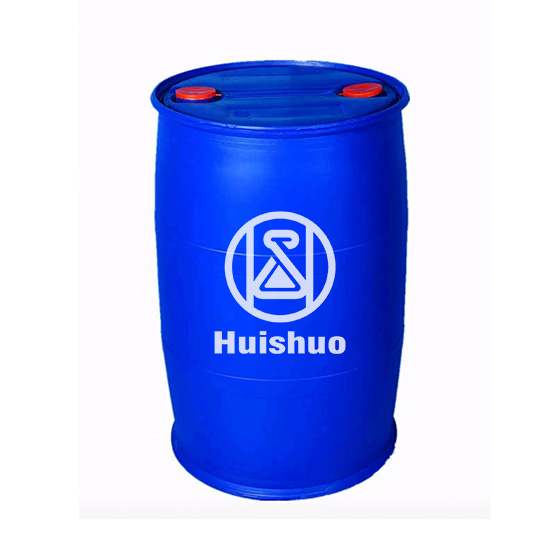 HS SLES-70(Sodium Lauryl Ether Sulfate)