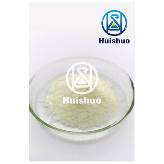 HS MBBT(Methylene Bis-Benzotriazolyl Tetramethylbutylphenol)