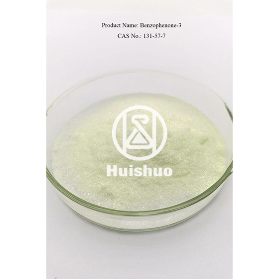 HS-BP3(Benzophenone-3)