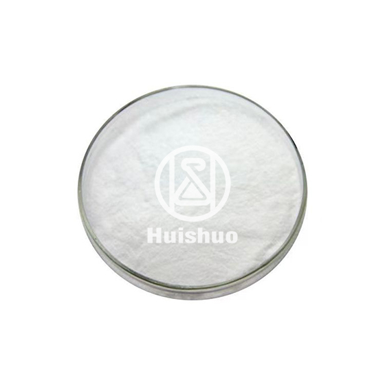 HS PVP(Polyvinylpyrrolidone)